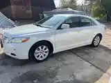 Toyota Camry, 2006-4