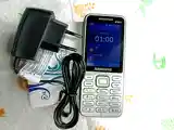 Samsung B360E-2