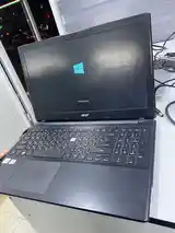 Ноутбук Acer Amd A8-2