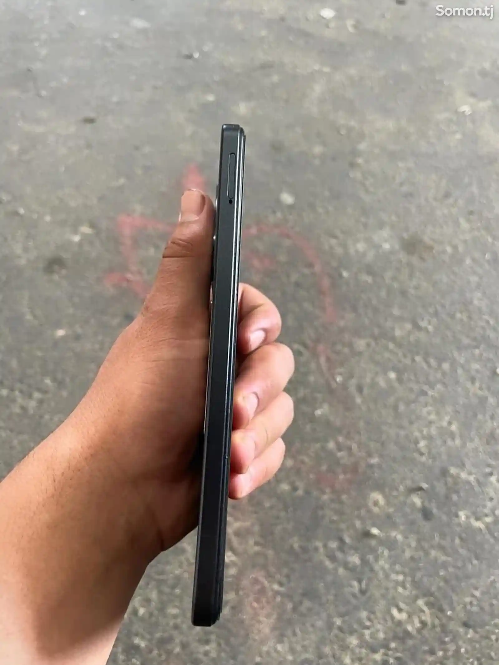 Xiaomi Redmi Note 12-3