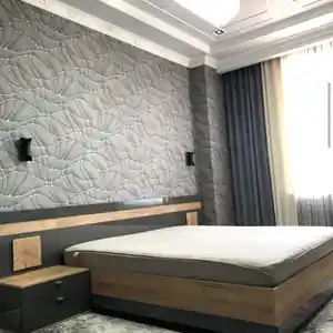 3-комн. квартира, 12 этаж, 115м², ватан