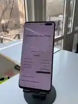 Samsung Galaxy S10 5G-3