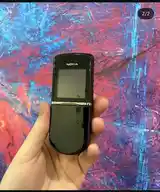 Nokia 8800-4