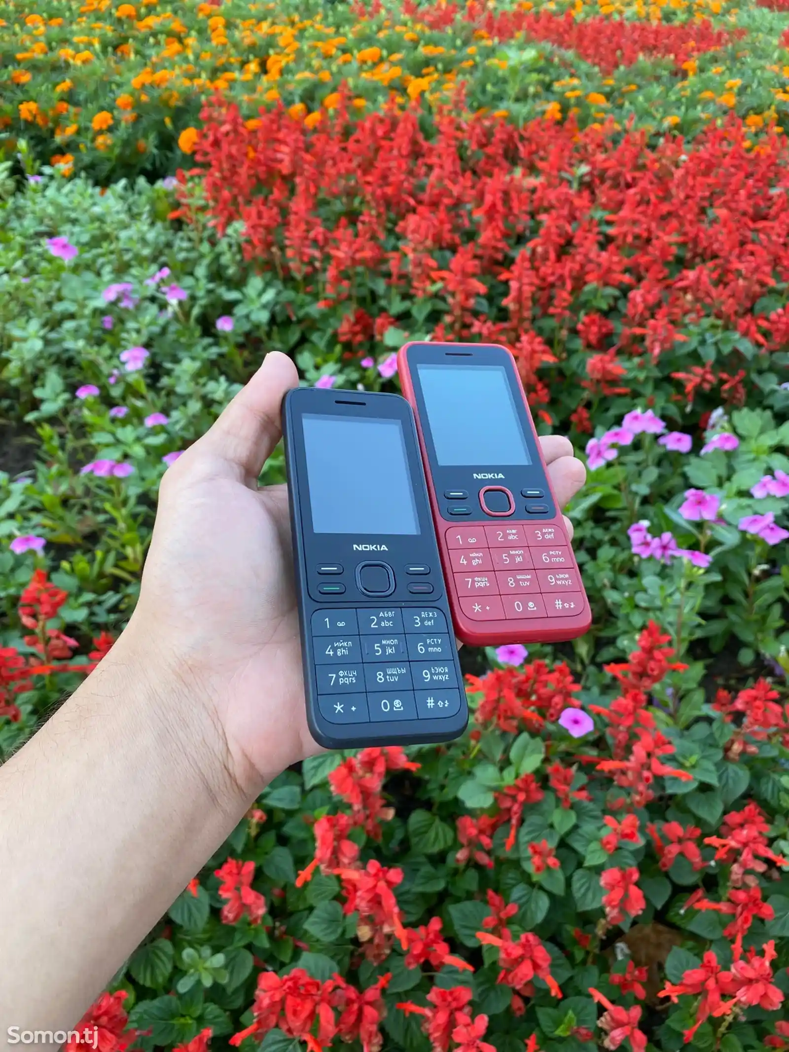 Nokia 150 Vietnam-9