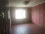 2-комн. квартира, 4 этаж, 60 м², Регар-3