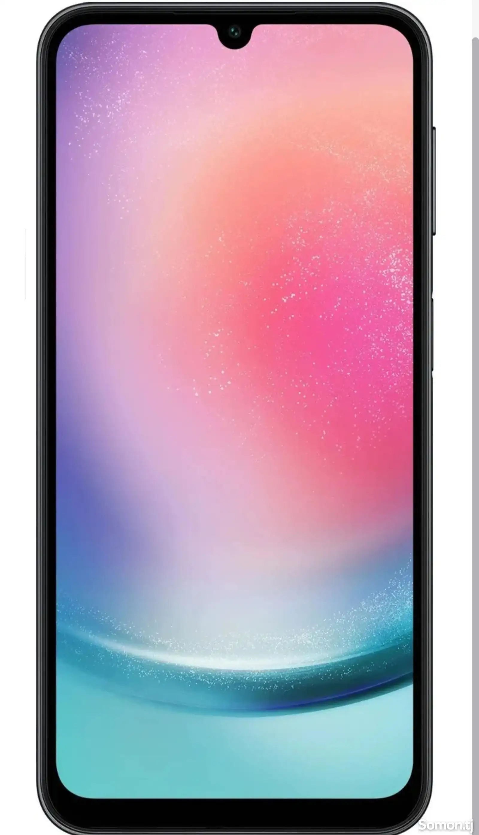 Samsung Galaxy A25-1