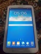 Samsung Galaxy Tab 3-4