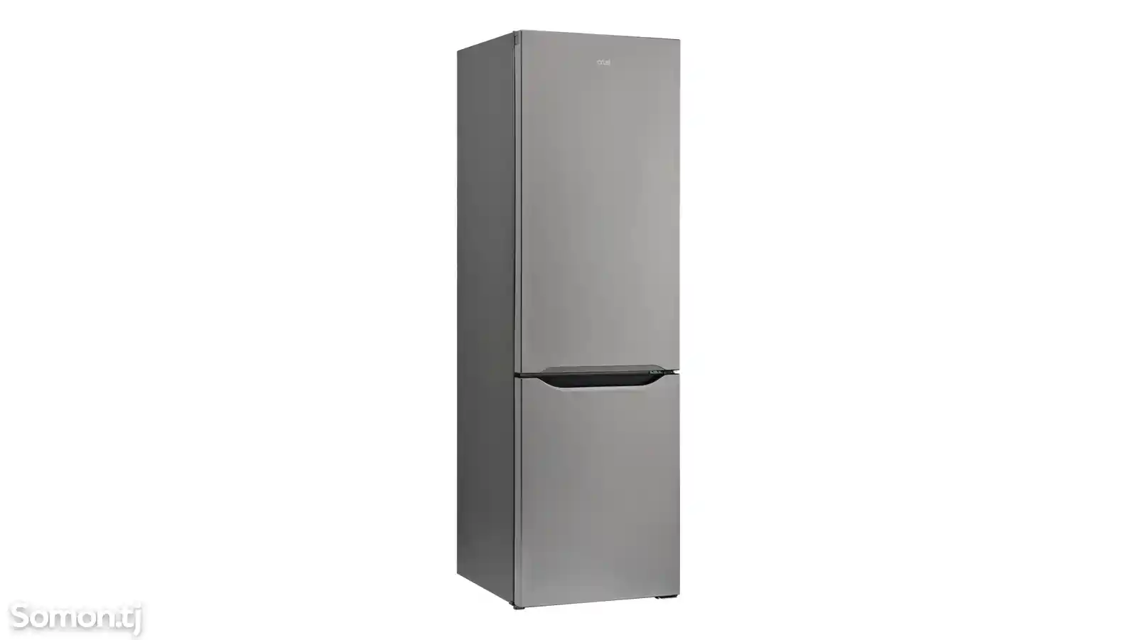 Двухкамерный холодильник Artel HD 430RWENS-1