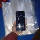 Realme С35-4