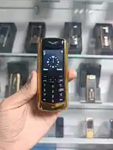 Телефон Vertu-2