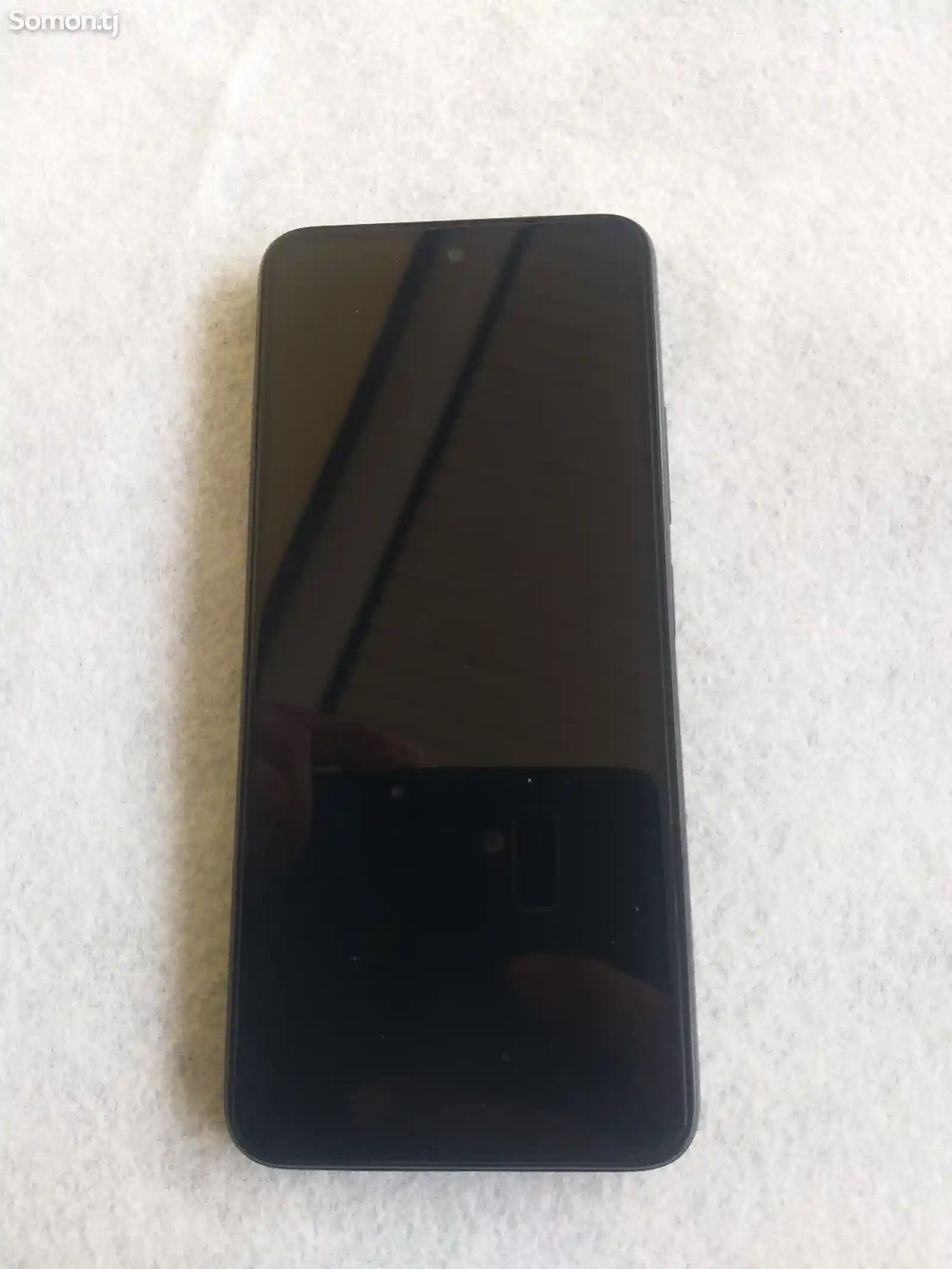 Xiaomi Redmi 12, 14/256 gb-3