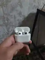 Наушники Airpods-7