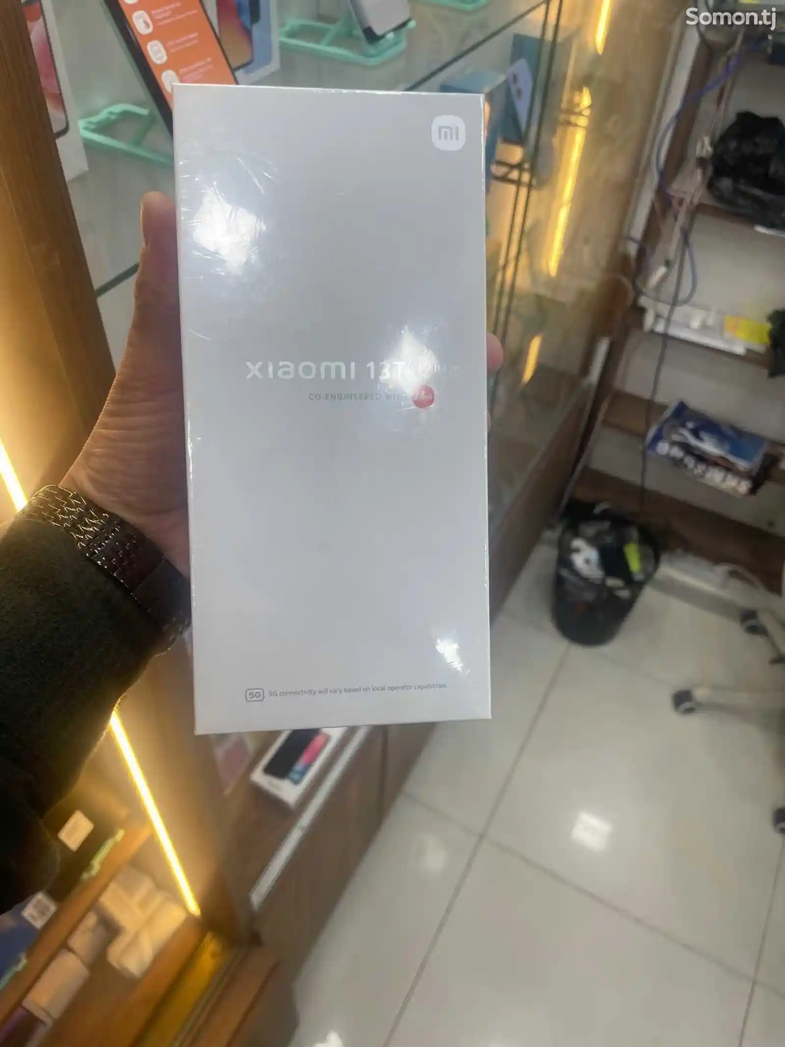 Xiaomi 13T-2