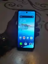 Tecno Spark 20Pro-5