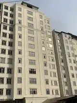 3-комн. квартира, 7 этаж, 93 м², вахдат-3