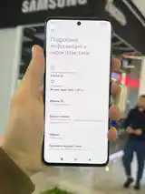 Xiaomi Redmi note 13 pro +-7