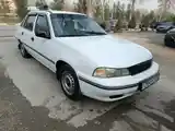 Daewoo Nexia, 1996-14