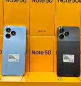 Rеalme Note 50 3/64 GB-3