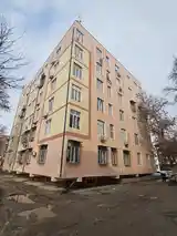 3-комн. квартира, 5 этаж, 83 м², Кривой пеши лицеи турки-2