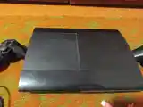 Игровая приставка Playstation 3 superslim 500gb-2