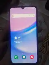 Samsung Galaxy A15-5