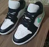 Кроссовки Nike Air Jordan-6