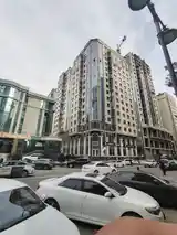 3-комн. квартира, 9 этаж, 117 м², Славянский-3