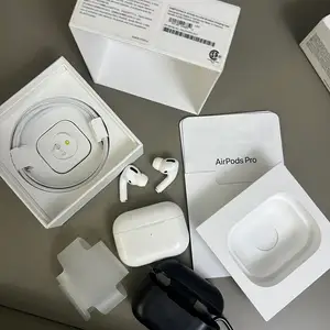 Наушники AirPods pro 2 Original