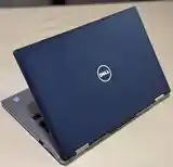 Ноутбук Dell Inspiron 13-7352 touchscreen 2in1-5