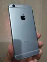 Apple iPhone 6, 16 gb-2