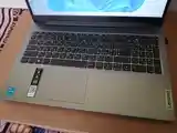 Ноутбук Lenovo-5