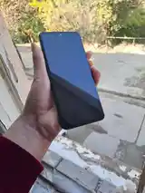 Xiaomi Redmi Note 12 128gb-3