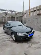 Opel Vectra C, 1999-3