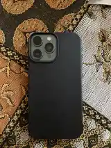 Apple iPhone Xr, 64 gb-7