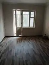 2-комн. квартира, 1 этаж, 56 м², Дустии Халкхо дом 5/29-3