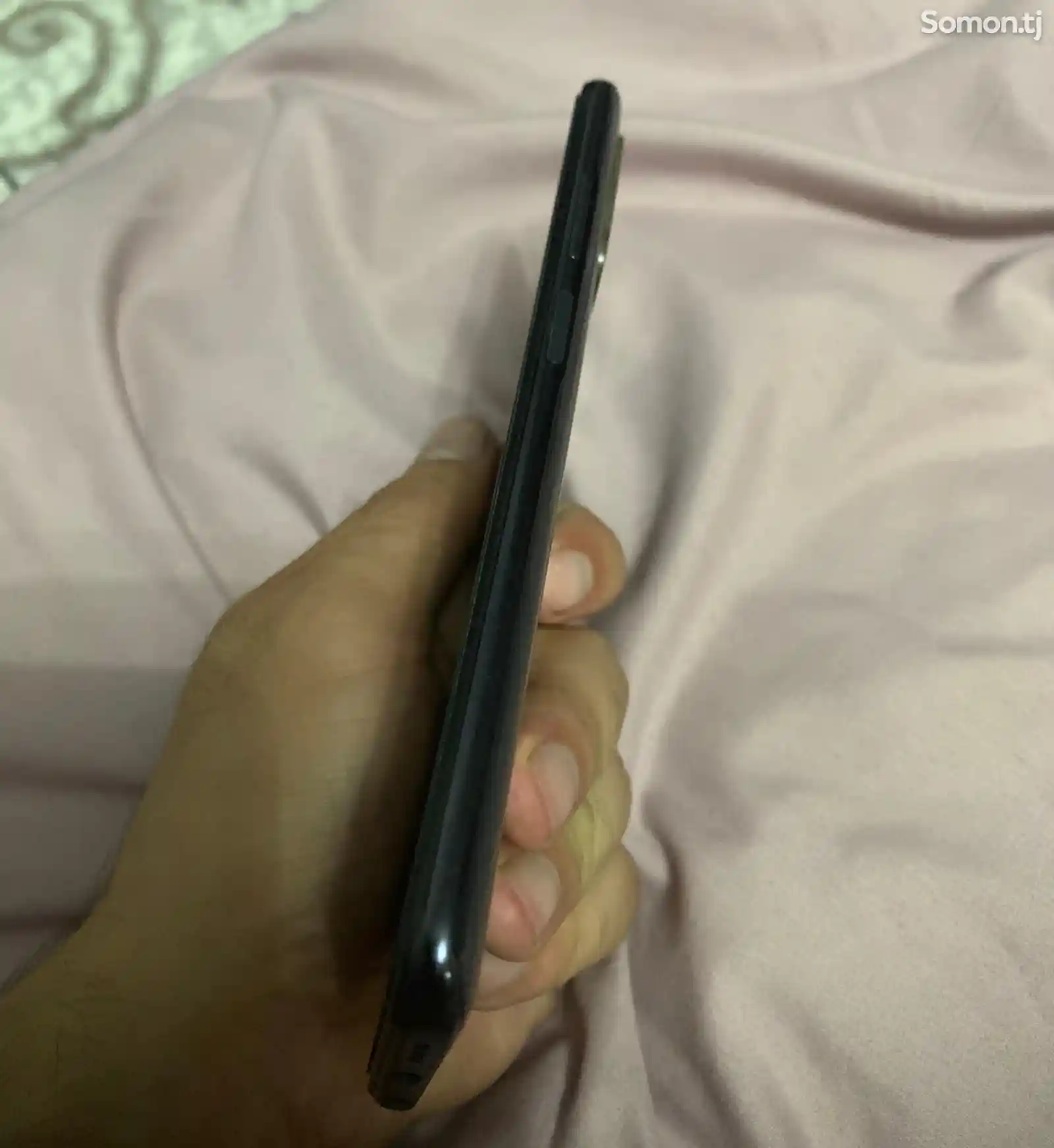 Xiaomi Redmi note 10s 128gb-5