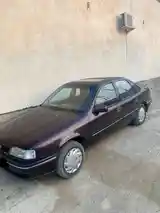 Opel Vectra A, 1993-2