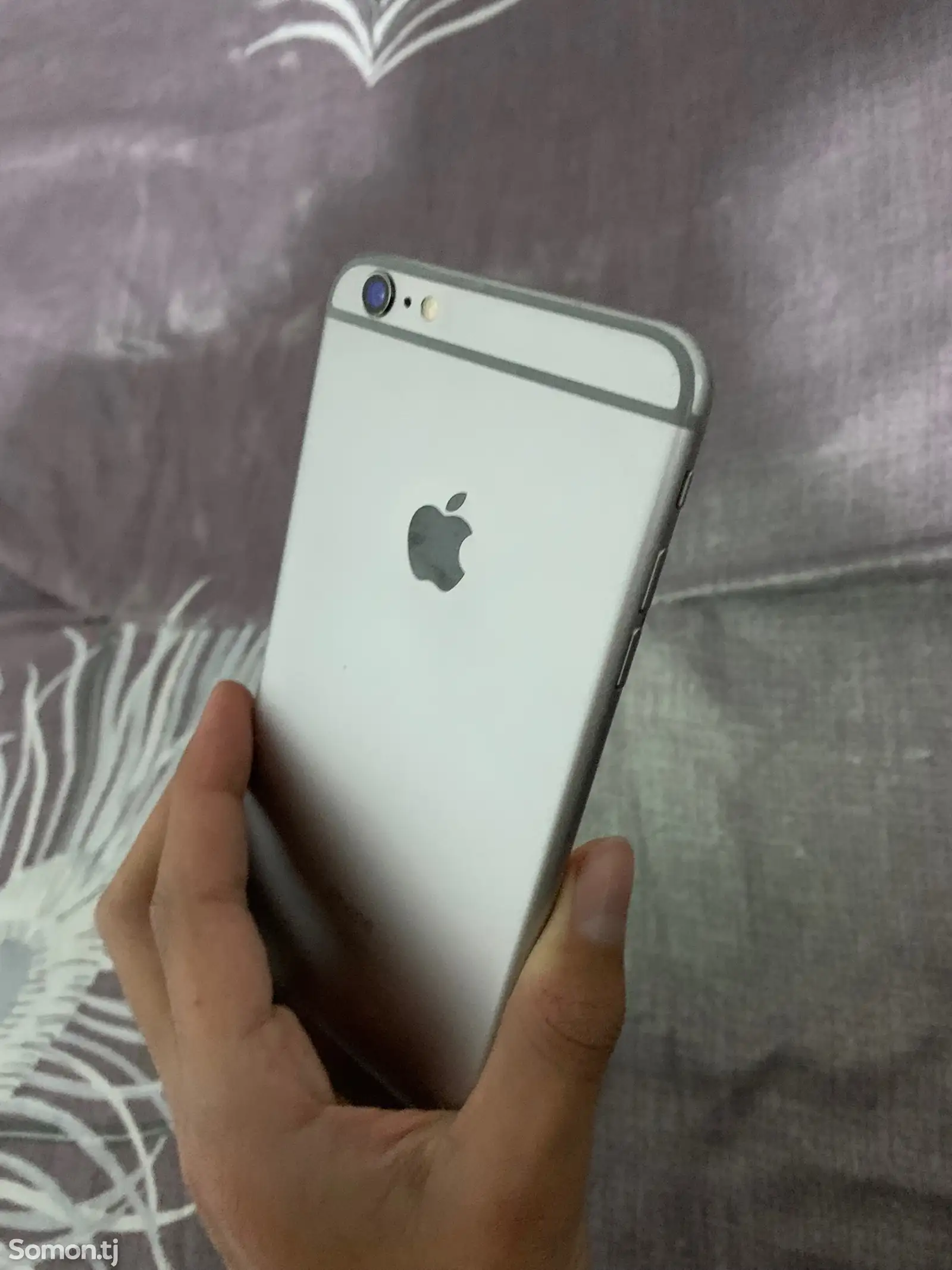 Apple iPhone 6 plus, 16 gb-1