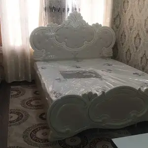 3-комн. квартира, 9 этаж, 60м², И. Сомони