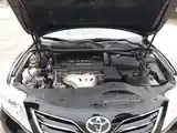 Toyota Camry, 2009-6