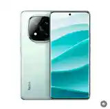 Xiaomi Redmi Note 14 Pro Plus Global 12/512 GB-5