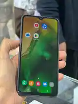 Samsung Galaxy A10-2