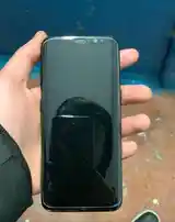 Samsung Galaxy S8-2