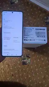 Xiaomi Redmi Not 13 pro + 12+4 256gb-5