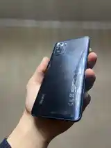 Xiaomi Redmi Note 10S-3