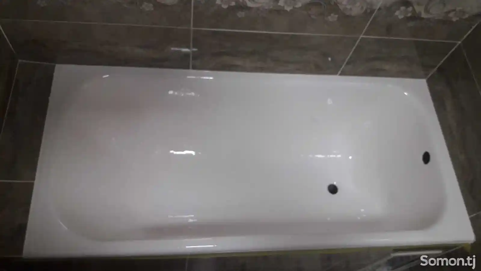 Реставрация ванн-7
