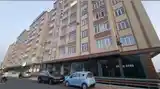 2-комн. квартира, 3 этаж, 61 м², 18мкр. Кошона-3