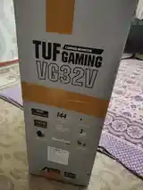 Монитор Asus Tuf Gaming 32 2K 144Hz-6