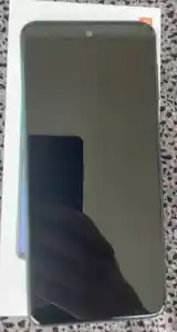 Xiaomi Redmi Note 9-2