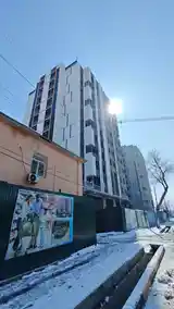 1-комн. квартира, 3 этаж, 52 м², регар-2